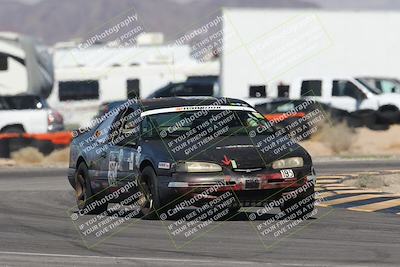 media/Oct-12-2025-Lucky Dog Racing (Sun) [[8adb5568ea]]/3-Third    Stint/3-Turn 16/